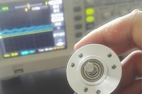 使用示波器将伺服电机编码器信号调零过程详解！ - 在线免费福利,--精品一区二区,精品------人人,国产亚洲精品麻豆一二三区,亚洲高清视频一区,亚洲综合另类第一页,清纯小仙女jk白丝----,狠狠--激情-