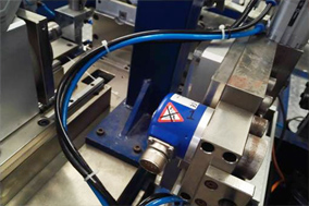 磁编码器在折弯机精确定位中的应用 - 在线免费福利,--精品一区二区,精品------人人,国产亚洲精品麻豆一二三区,亚洲高清视频一区,亚洲综合另类第一页,清纯小仙女jk白丝----,狠狠--激情-